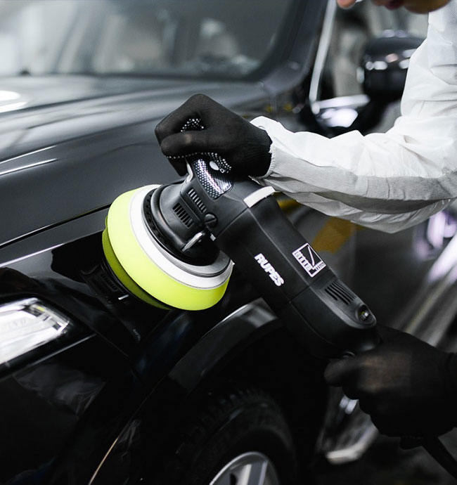 Ningbo Mingli Adwardware Technology Co., Ltd.